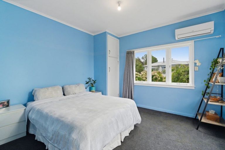 Photo of property in 38 Aroha View Avenue, Te Aroha, 3320