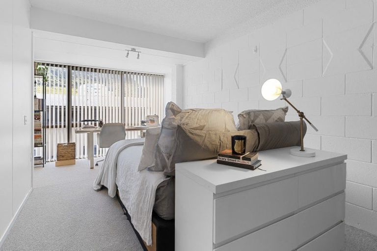 Photo of property in 40g Maunganui Road, Mount Maunganui, 3116