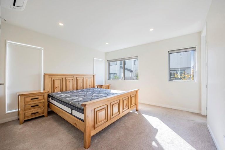 Photo of property in 19 Kapehu Road, Silverdale, 0932