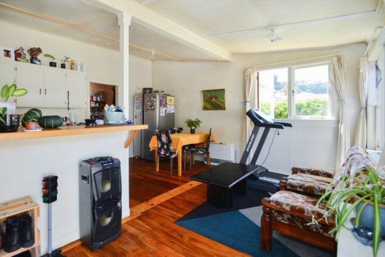 Photo of property in 47 Valley Road, Mangapapa, Gisborne, 4010