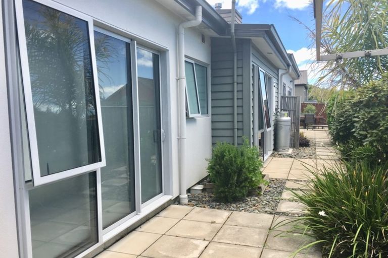 Photo of property in 8 Mahitahi Way, The Wood, Nelson, 7010