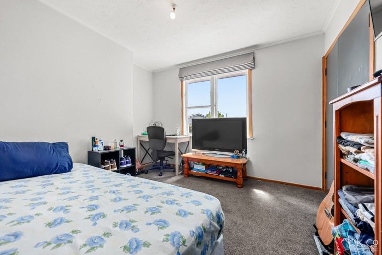 Photo of property in 31 Dunns Street, Silverstream, Upper Hutt, 5019