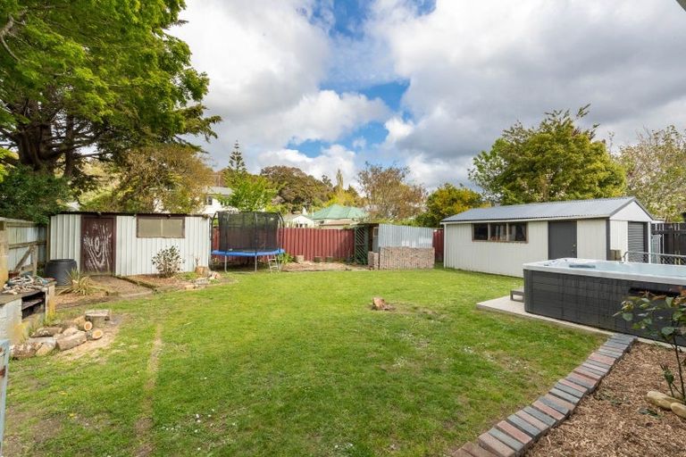 Photo of property in 9a Heretaunga Square, Silverstream, Upper Hutt, 5019