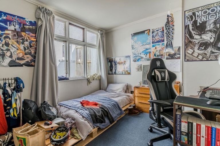 Photo of property in 157 Forth Street, North Dunedin, Dunedin, 9016