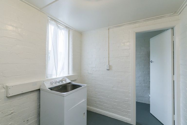 Photo of property in 23 Kiln Street, Silverstream, Upper Hutt, 5019