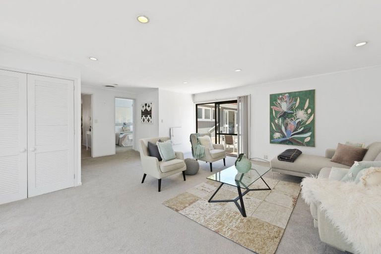 Photo of property in 5 Culver Terrace, Howick, Auckland, 2014