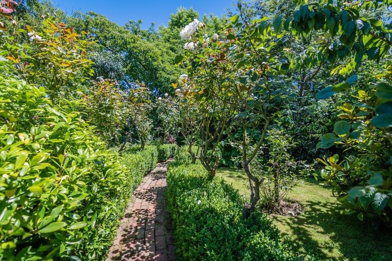 Photo of property in 1a Woodlands Road, Parkside, Timaru, 7910