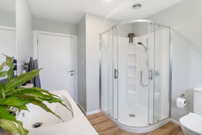 Photo of property in 18a Puriri Street, Gonville, Wanganui, 4501