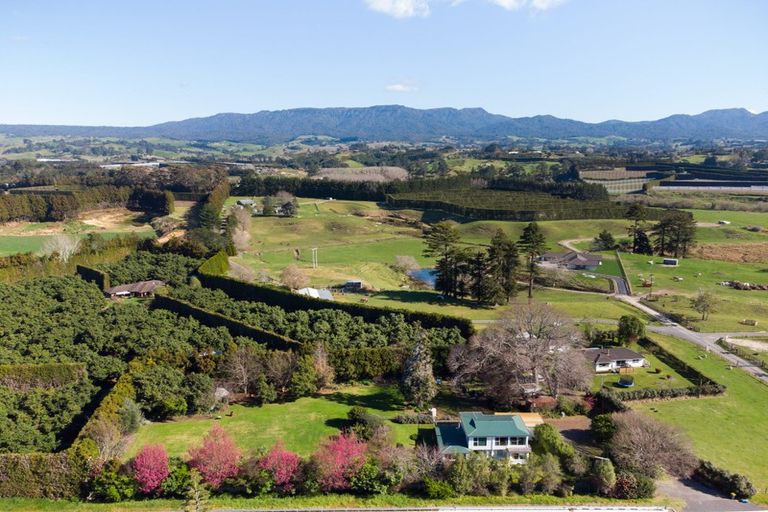 Photo of property in 2191a State Highway 2, Aongatete, 3181