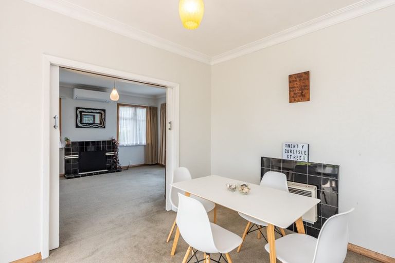 Photo of property in 20 Carlisle Street, Levin, 5510