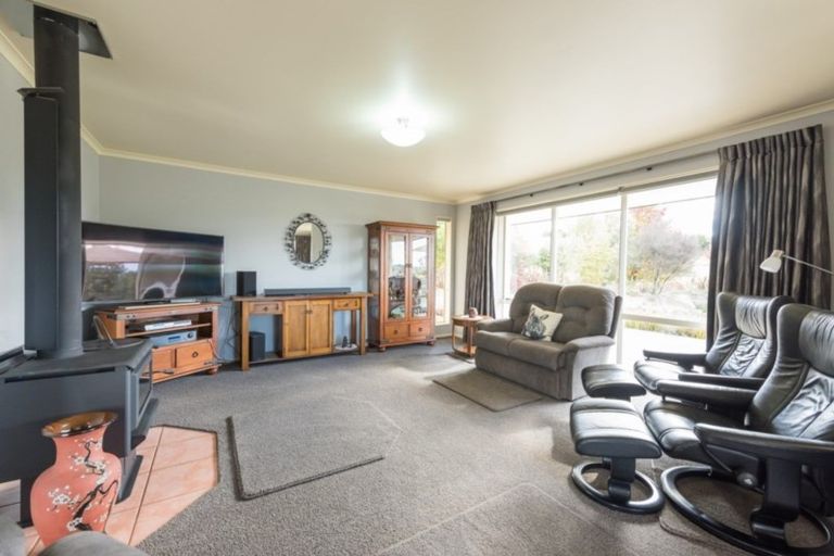 Photo of property in 54 Upper Stanley Brook Road, Stanley Brook, Wakefield, 7096