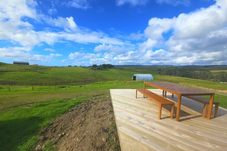 Photo of property in 317c Saint Mary's Road, Waipu, 0582