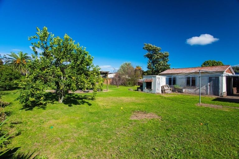 Photo of property in 14 Tolerton Avenue, Elgin, Gisborne, 4010