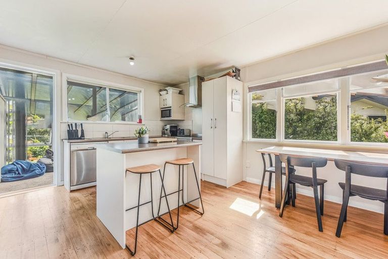 Photo of property in 514 Waimea Road, Annesbrook, Nelson, 7011