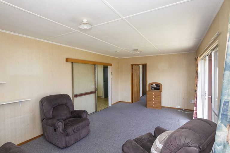 Photo of property in 37 Caledonian Road, Oamaru North, Oamaru, 9400