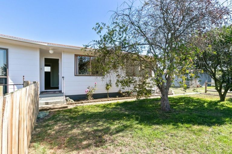 Photo of property in 33 Montrose Street, Flaxmere, Hastings, 4120