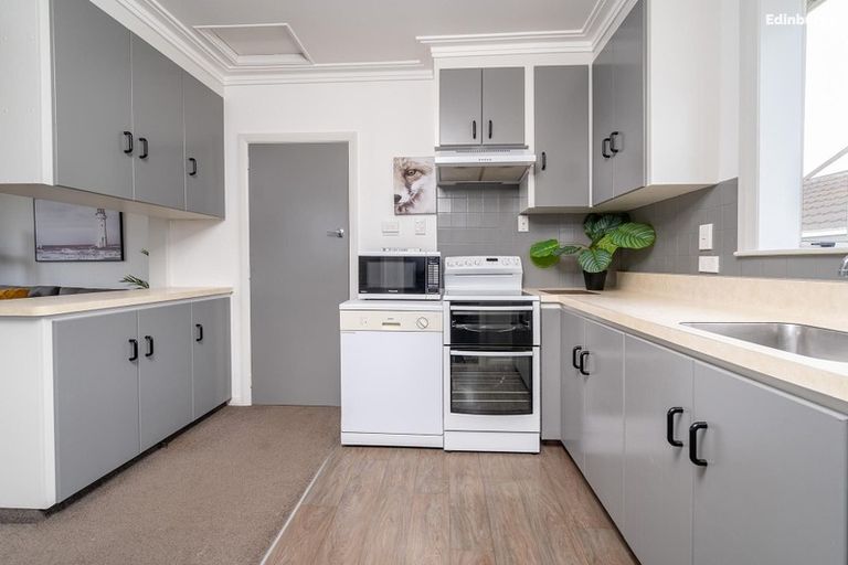 Photo of property in 163 Eglinton Road, Mornington, Dunedin, 9011