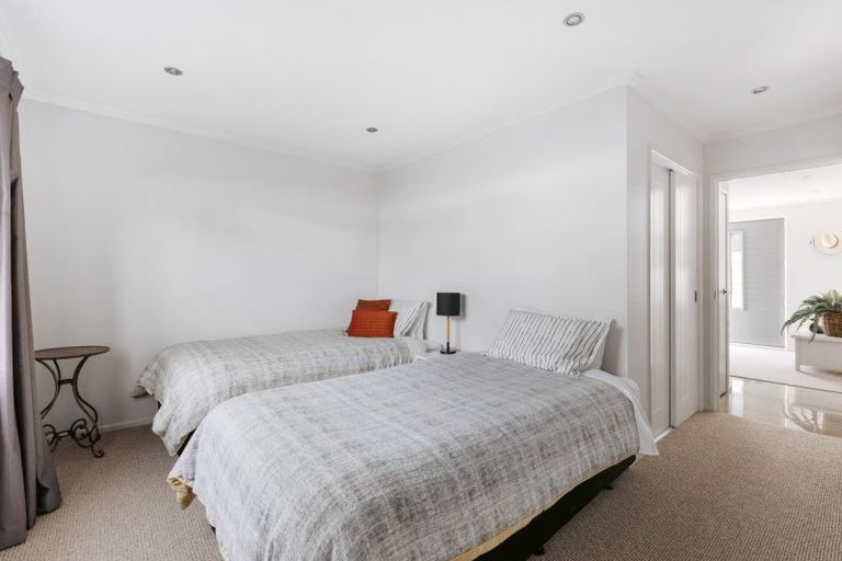 Photo of property in 369c Oceanbeach Road, Mount Maunganui, 3116