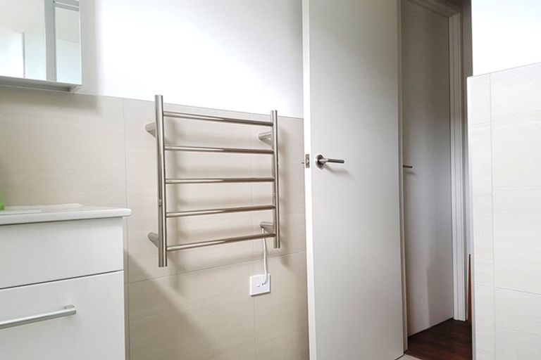 Photo of property in 106/38c Fraser Avenue, Northcote, Auckland, 0627