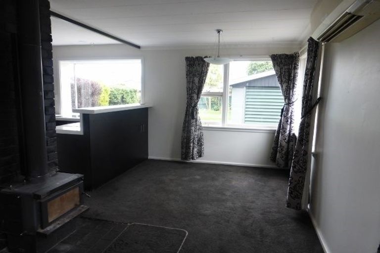 Photo of property in 85 Blankney Street, Hornby, Christchurch, 8042