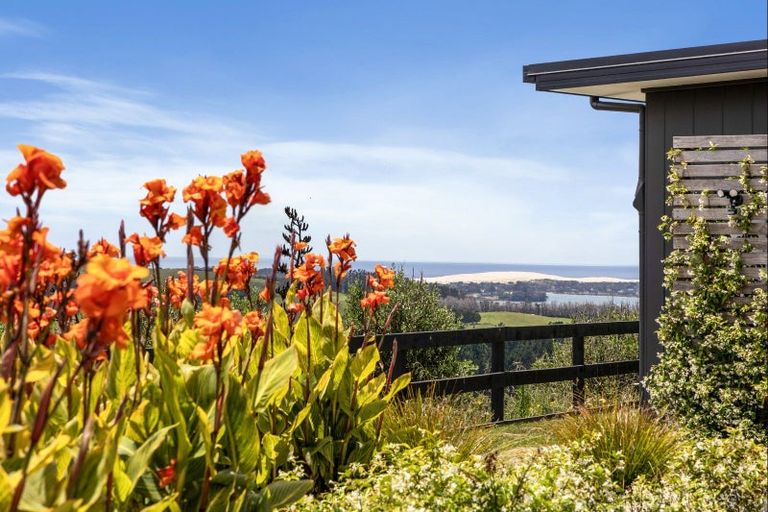 Photo of property in 48b Garbolino Road, Mangawhai, Wellsford, 0975