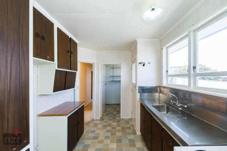 Photo of property in 35 Karamea Crescent, Kelvin Grove, Palmerston North, 4414