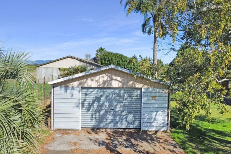 Photo of property in 641 Thornton Road, Thornton, Whakatane, 3194