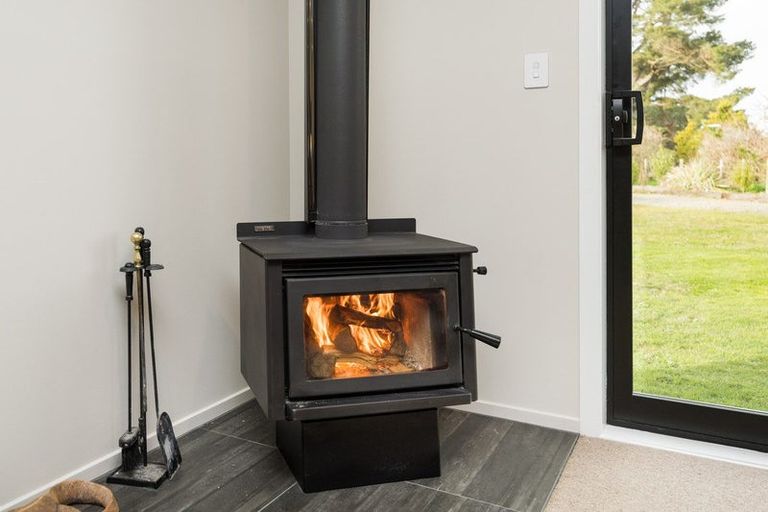 Photo of property in 634 Beaconsfield Valley Road, Waituna West, Feilding, 4779