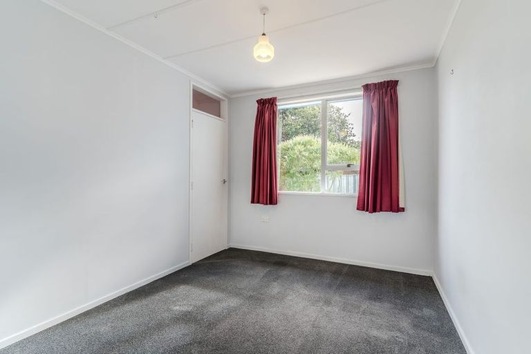 Photo of property in 25 Barra Street, Karitane, Waikouaiti, 9471