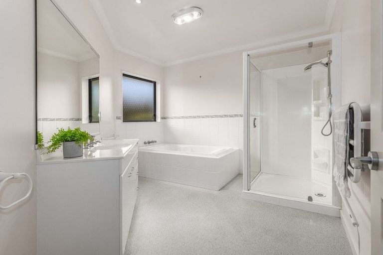 Photo of property in 7 Jones Deviation, Pauatahanui, Porirua, 5381