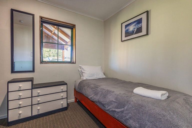 Photo of property in 101 Miro Street, Ohakune, 4625