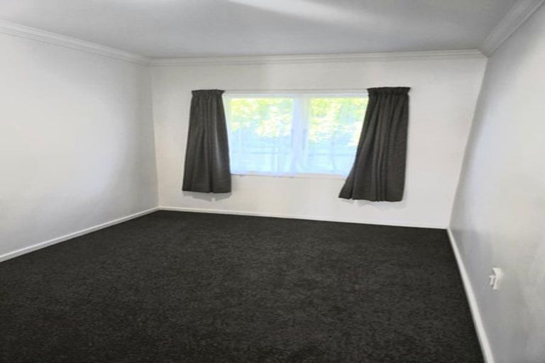 Photo of property in 31 Moody Avenue, Whau Valley, Whangarei, 0112