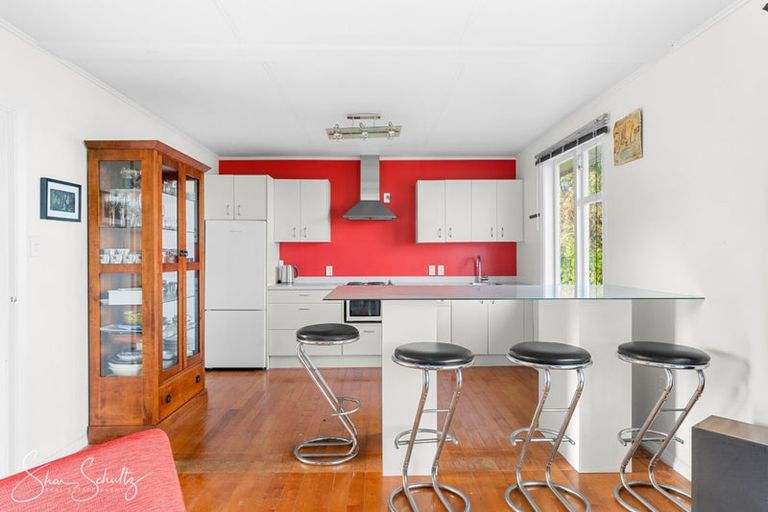 Photo of property in 1091 Whakapirau Road, Whakapirau, 0583