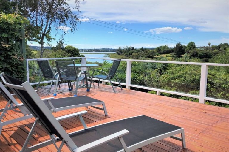 Photo of property in 14 Rata Road, Whenuapai, Auckland, 0618