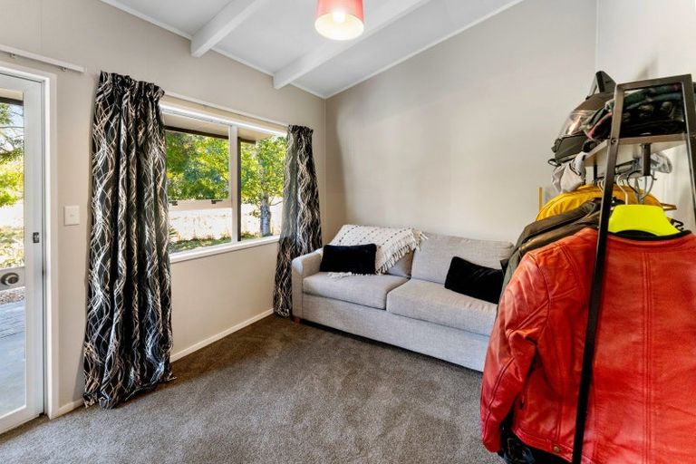 Photo of property in 1121 Eighty Eight Valley Road, Eighty Eight Valley, Wakefield, 7095