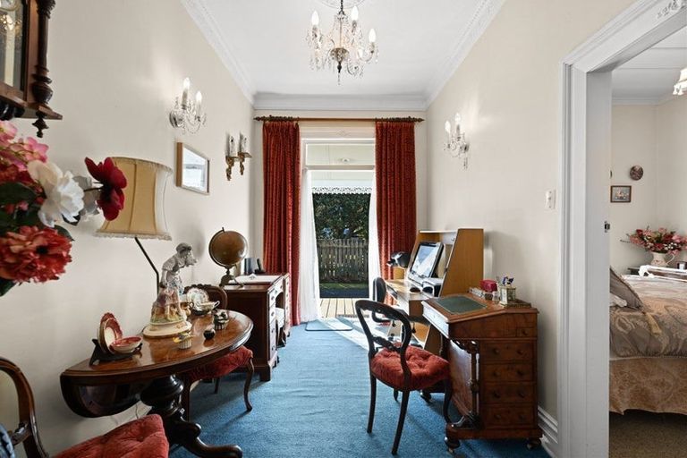 Photo of property in 65 Great South Road, Taupiri, 3721