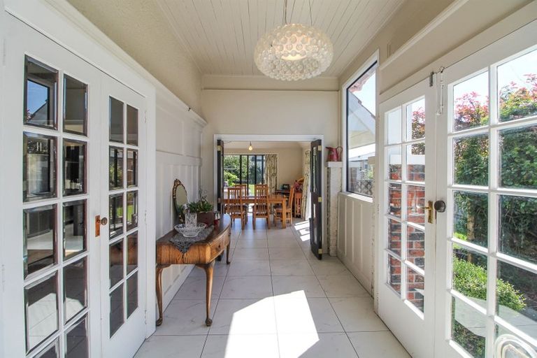 Photo of property in 16 Collingwood Street, Highfield, Timaru, 7910