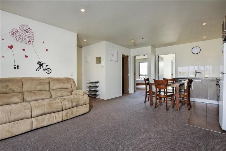 Photo of property in 88c Michael Jones Drive, Flat Bush, Auckland, 2019