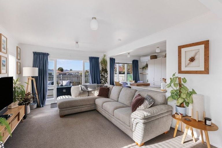 Photo of property in 20 Emmett Street, Greerton, Tauranga, 3112