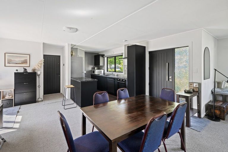 Photo of property in 173 Flaxmere Avenue, Flaxmere, Hastings, 4120