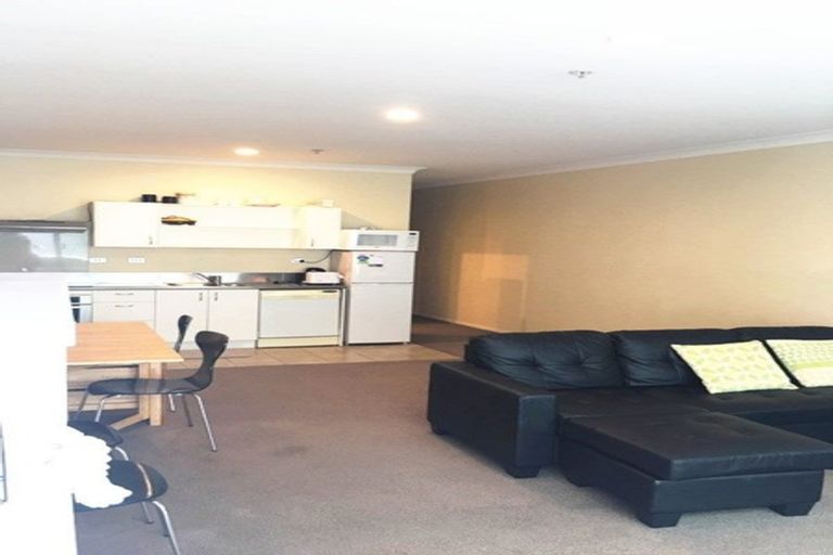 Photo of property in 15 Nelson Street, Howick, Auckland, 2014