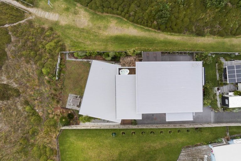 Photo of property in 357b Oceanbeach Road, Mount Maunganui, 3116