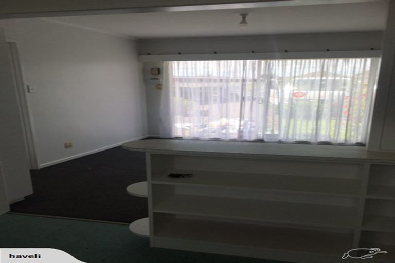 Photo of property in 7/7 Woodside Road, Manurewa, Auckland, 2102