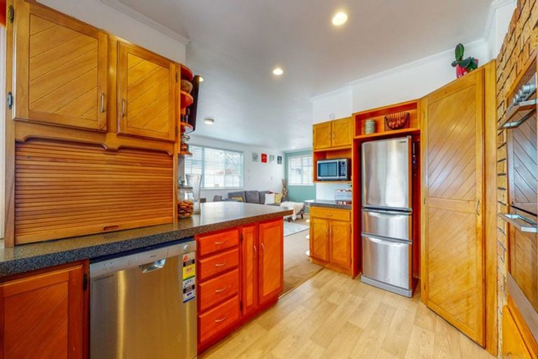 Photo of property in 602 Parawai Road, Thames, 3500