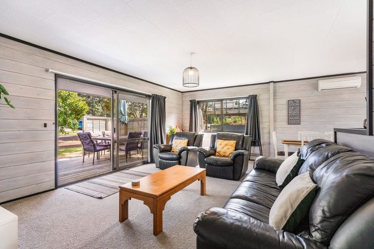 Photo of property in 5 The Dividend, Pauanui, Hikuai, 3579