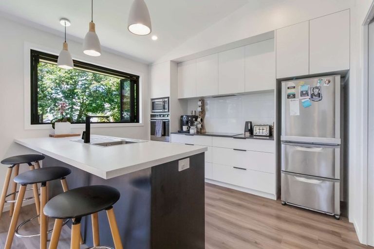 Photo of property in 101 Te Tomo Street, Te Awamutu, 3800