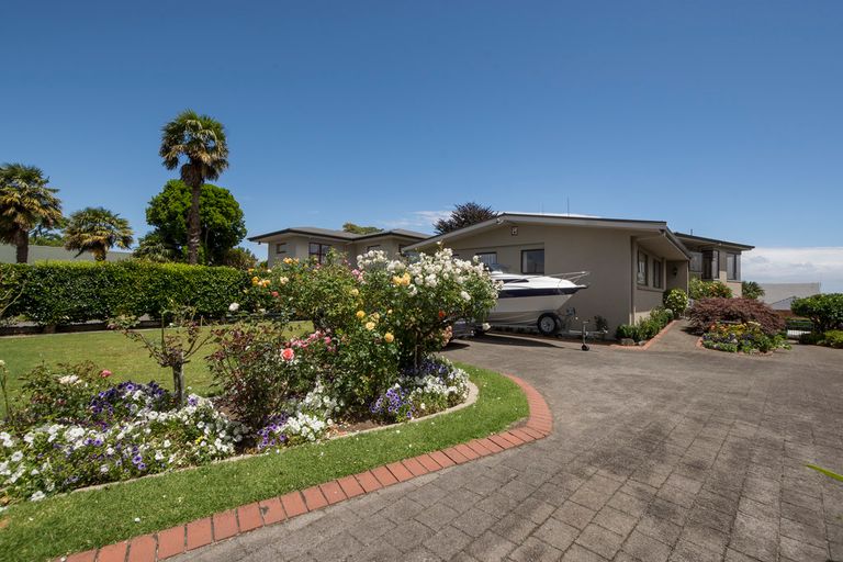 Photo of property in 240 Maungatapu Road, Maungatapu, Tauranga, 3112