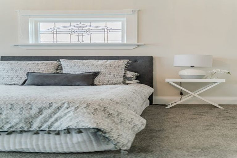 Photo of property in 56 Hunt Street, Andersons Bay, Dunedin, 9013