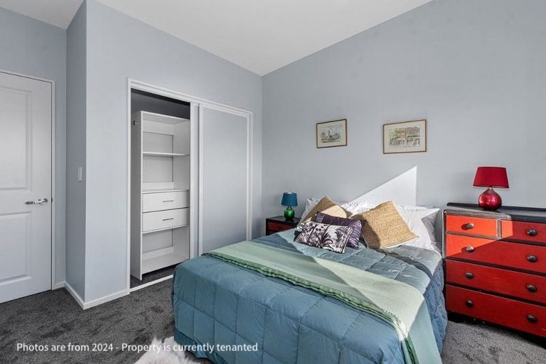 Photo of property in 1/50 Chelsea Street, Linwood, Christchurch, 8062
