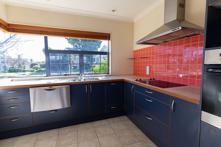 Photo of property in 8 Victoria Avenue, Morrinsville, 3300